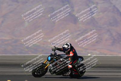 media/Dec-09-2023-SoCal Trackdays (Sat) [[76a8ac2686]]/Turn 12 Speed (140pm)/